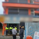 세종대중목욕탕 이미지