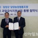성북초등 이미지