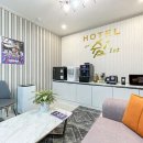 호텔더쉼1st 이미지