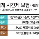이츠플랜 이미지