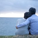 사랑드림 방문요양재가센터 이미지