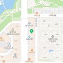 폴리파크 동탄호수공원점 이미지