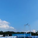 여주-0432 이미지