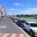 이마트24 가능타운점 이미지