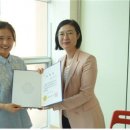 경남위생관리 이미지