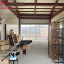 여주-1136 이미지