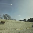 스테이담 | 서울 근교 한옥 독채펜션 추천_스테이더담 여주 북내점 후기