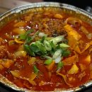 토궁민박 | 광양 촌캉스 숙소추천 토궁민박 내돈내산 방문후기