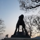 임실오수망루 이미지