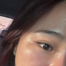 무모먼트 | 포항 속눈썹 추천, 양덕동 속눈썹 연장 맛집 무모먼트 마스카라 연장 후기✨