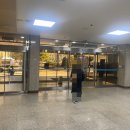 서울지방조달청 별관(1층) 이미지
