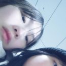 일이이오