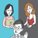 뷰티kim 이미지