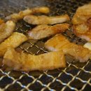 뜰안에행복화로구이 이미지