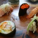 스시웨이 이미지