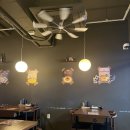 영남대 돈뜨락 경산본점 | 영남대 술집 추천 도쿠이 경산영남대본점 솔직 후기 (하이볼·연어 맛집)