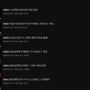 데까르트수학