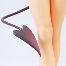 루디자인