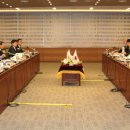 다짐건설 주식회사 이미지