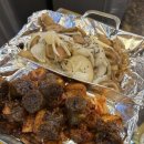 불난막창 평택 서정리역 맛집 서정동 찐 후기 평택 막창 맛집 찐 후기