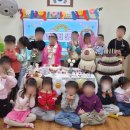 진영장등초병설유치원 이미지