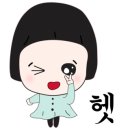 전주에어컨청소상쾌한홈케어
