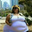 이뻐유 이미지