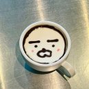 키즈 베이킹클래스 이미지