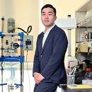 서림바이오 이미지