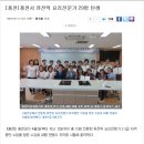 전원떡방앗간 이미지