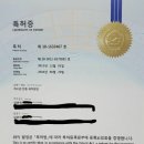 이앤씨케이 이미지