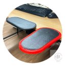 쟈스민PC 이미지