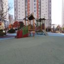 한림풀에버공인중개사사무소 이미지