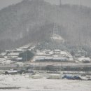 상주 상산관 이미지