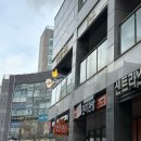 미용실ㅣ상왕십리역 근처에서 합리적인 가격으로 빠르게 크리닉이 가능한 &#39;우아한머리 왕십리센트라스점&#39;