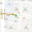 미소하임치과의원 이미지