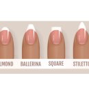 오닉스네일 이미지