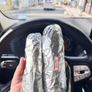 명품착한김밥