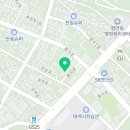 태백요리제과제빵커피직업전문학교 네이버블로그