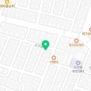 요거트 퍼플(신기점) 이미지