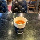 이마트24 R의정부중앙점 이미지