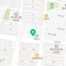 국어상자윤석민국어전문학원 이미지