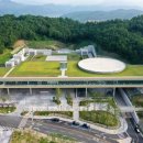 세계유교문화박물관 이미지