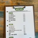 포미420 이미지