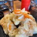왕궁뼈다귀탕 | 익산 양꼬치 맛집 마동 삼국양꼬치 본점