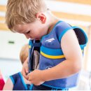 (주)아가방앤컴퍼니 이미지