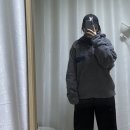 파타고니아AK수원