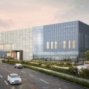 농어촌복합체육시설 이미지