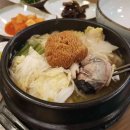 칠성카센타 다이닝코드