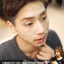 간지미용실 이미지